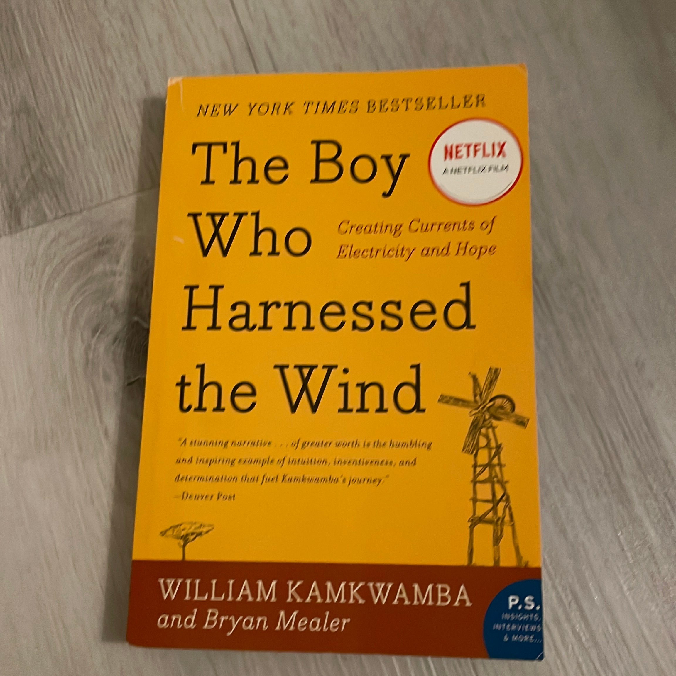 Sale image for 0e5c91bd-b23b-4033-b7c9-789a012a2325-rHWtRq8mI1eBtOyDEpQWEcSSvnn2