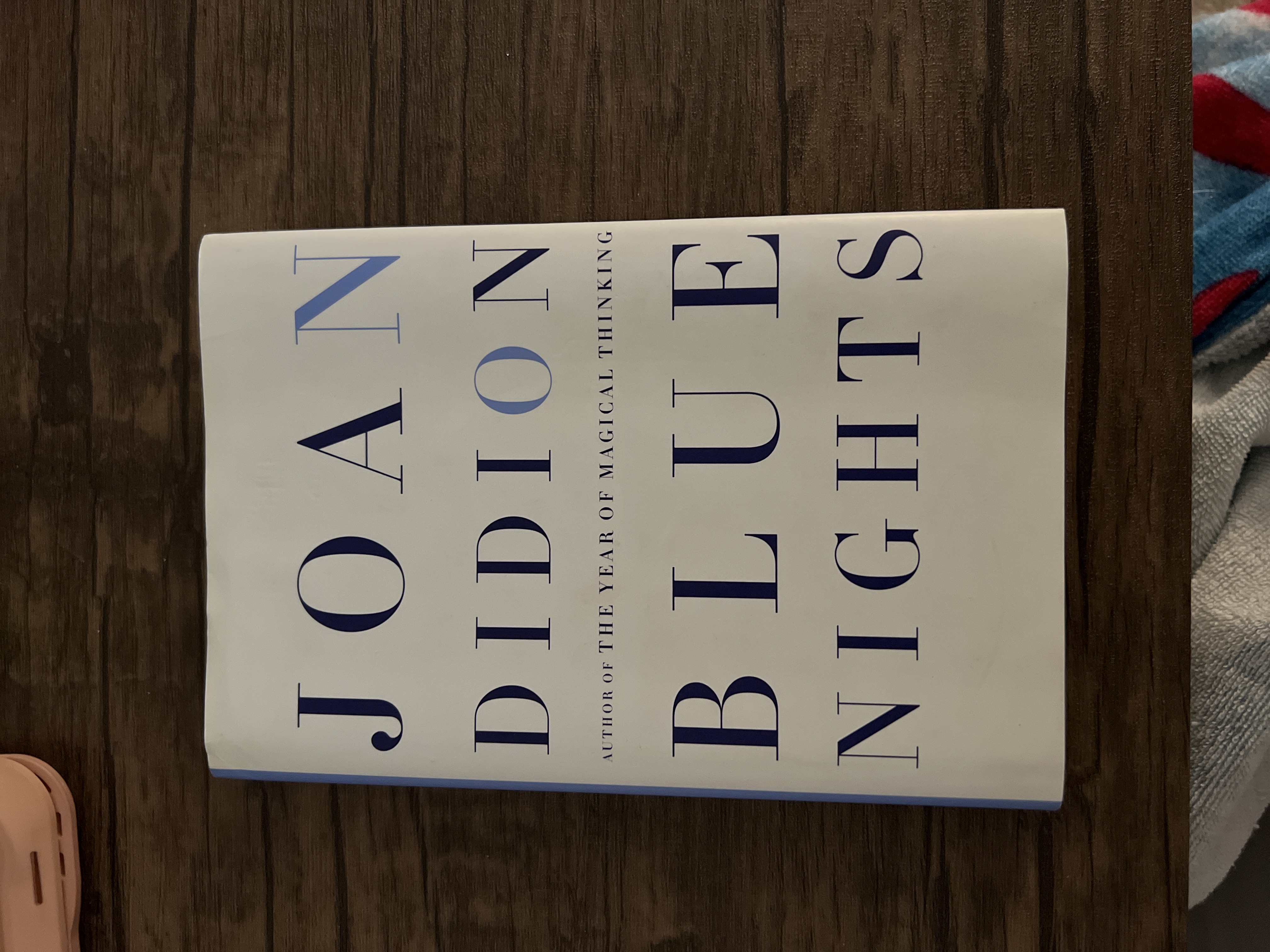 Sale image for fd65da98-7fe7-49d3-a81a-efe314096656-rHhxFJjl7BPw1SLugBqLzJkoHdO2