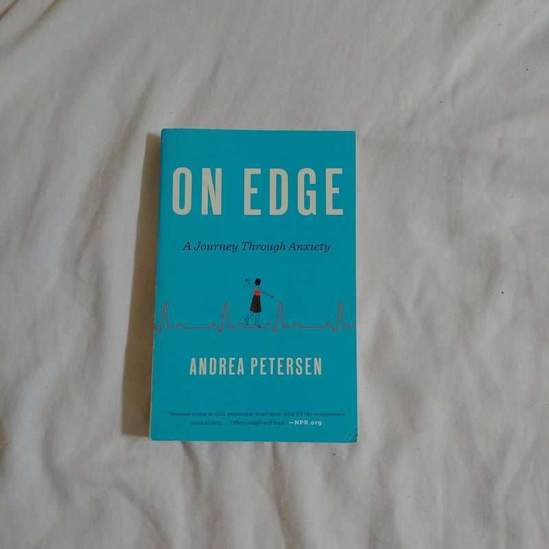 On Edge