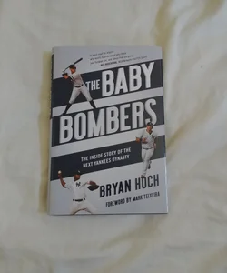 The Baby Bombers