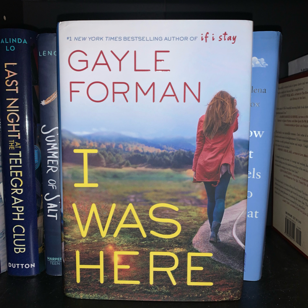 Sale image for be4e99cc-88f8-4006-b822-5f862f27209a-rISoxl5w9OPdTcq6fqTH7sPUzdB3