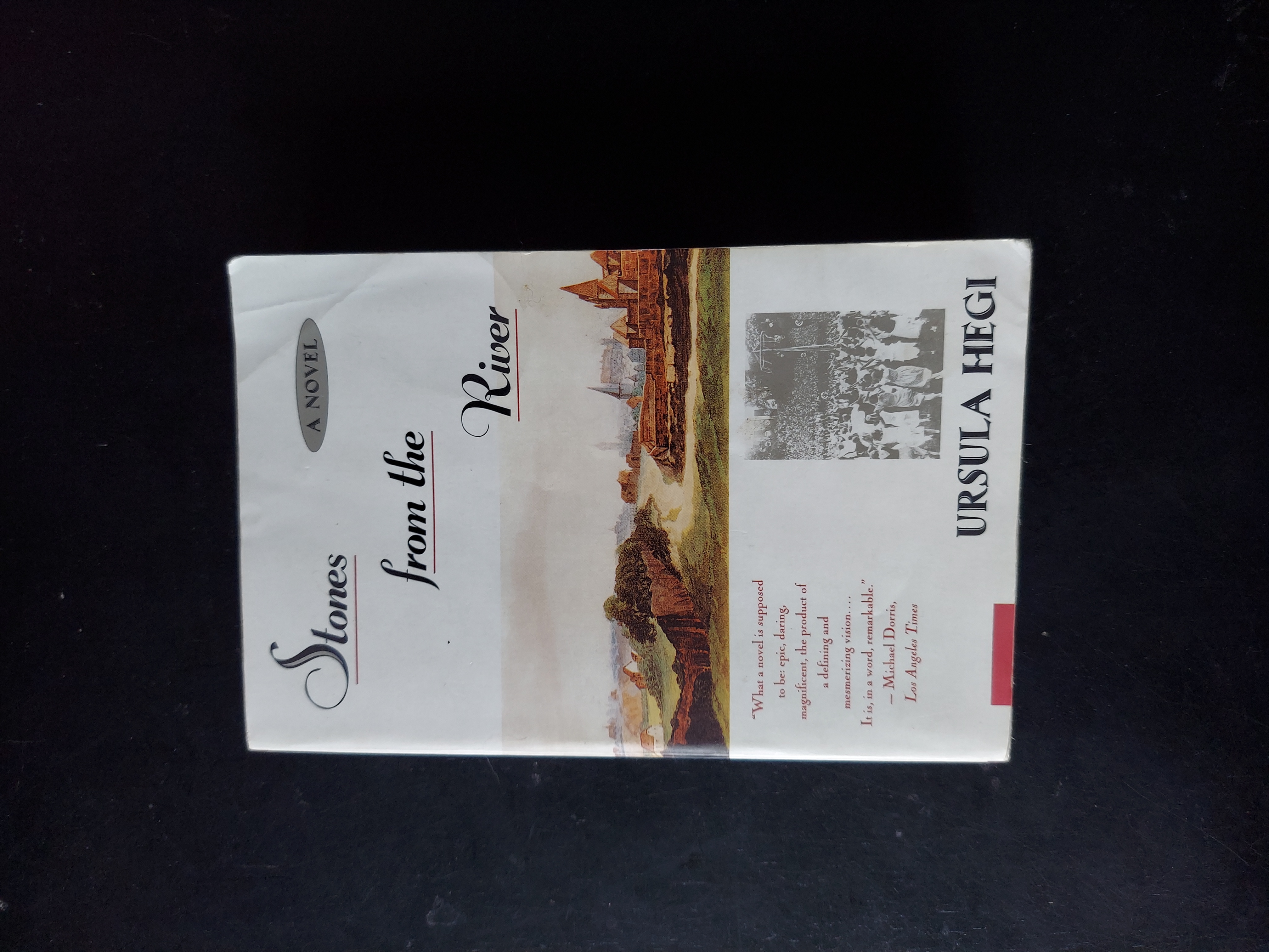 Sale image for 484638b6-7669-4a03-86c0-5503dd380b2a-rIaNHa4NBdg9IEBZsBeNnZkPFi62