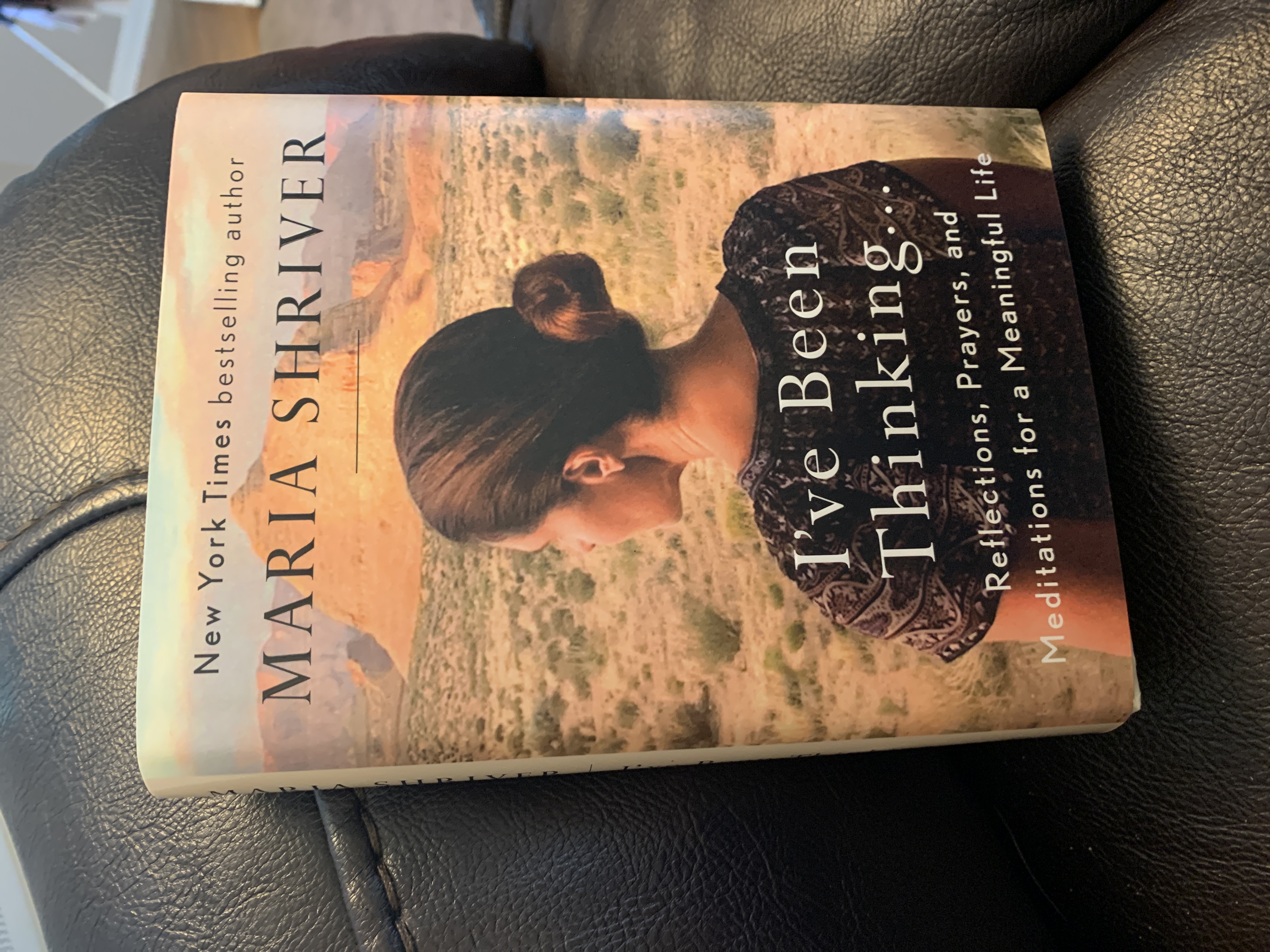 Sale image for a45d4b58-640d-4ebc-adce-6e4bea6281e5-rJ7E1pOBHge0gjdlVcbHWjAOK313