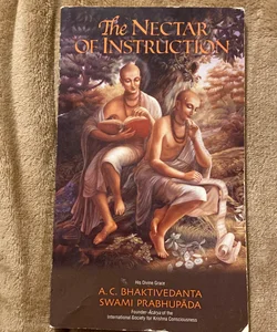 Ciência da Auto-Realização / A. C. Bhaktivedanta Swami Prabhupada -  Livraria Aleph