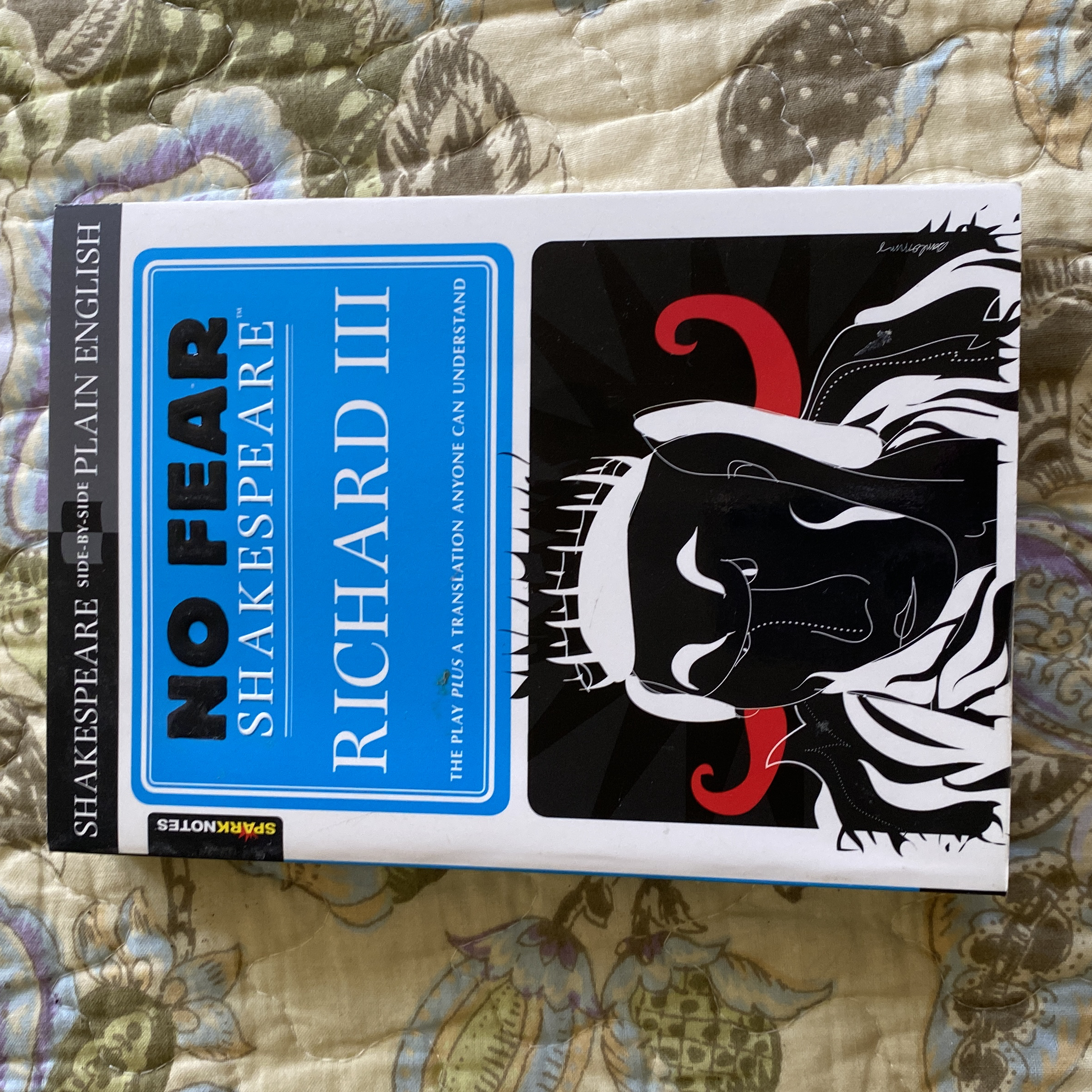 Sale image for 67239bfc-7566-444a-80ab-9c896a597ed3-rJjoeVZehReyqlNLp6VMEPsZshT2