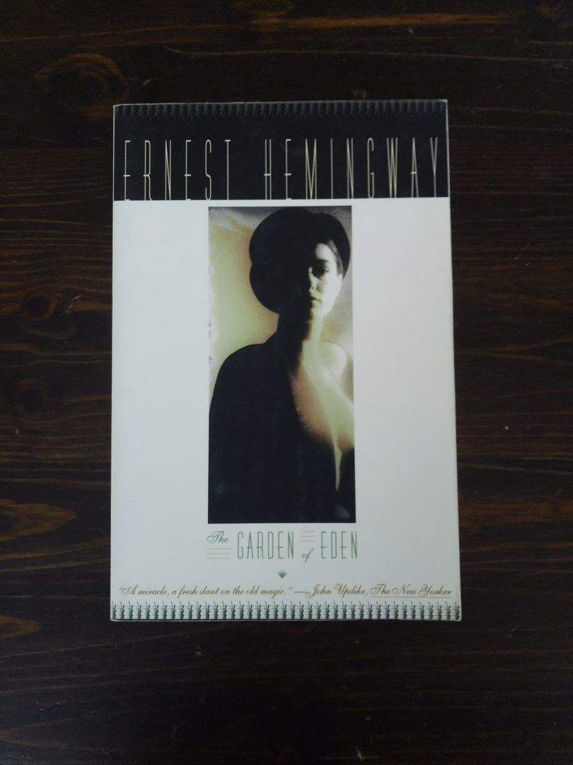 Sale image for a3dd8104-8e57-48e1-9e89-960ca38b6f21-rK7JBWHCJcgBVJotCwkxpi5vvMJ2