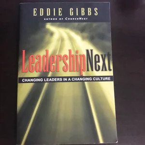 LeadershipNext