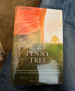 The Penny Tree