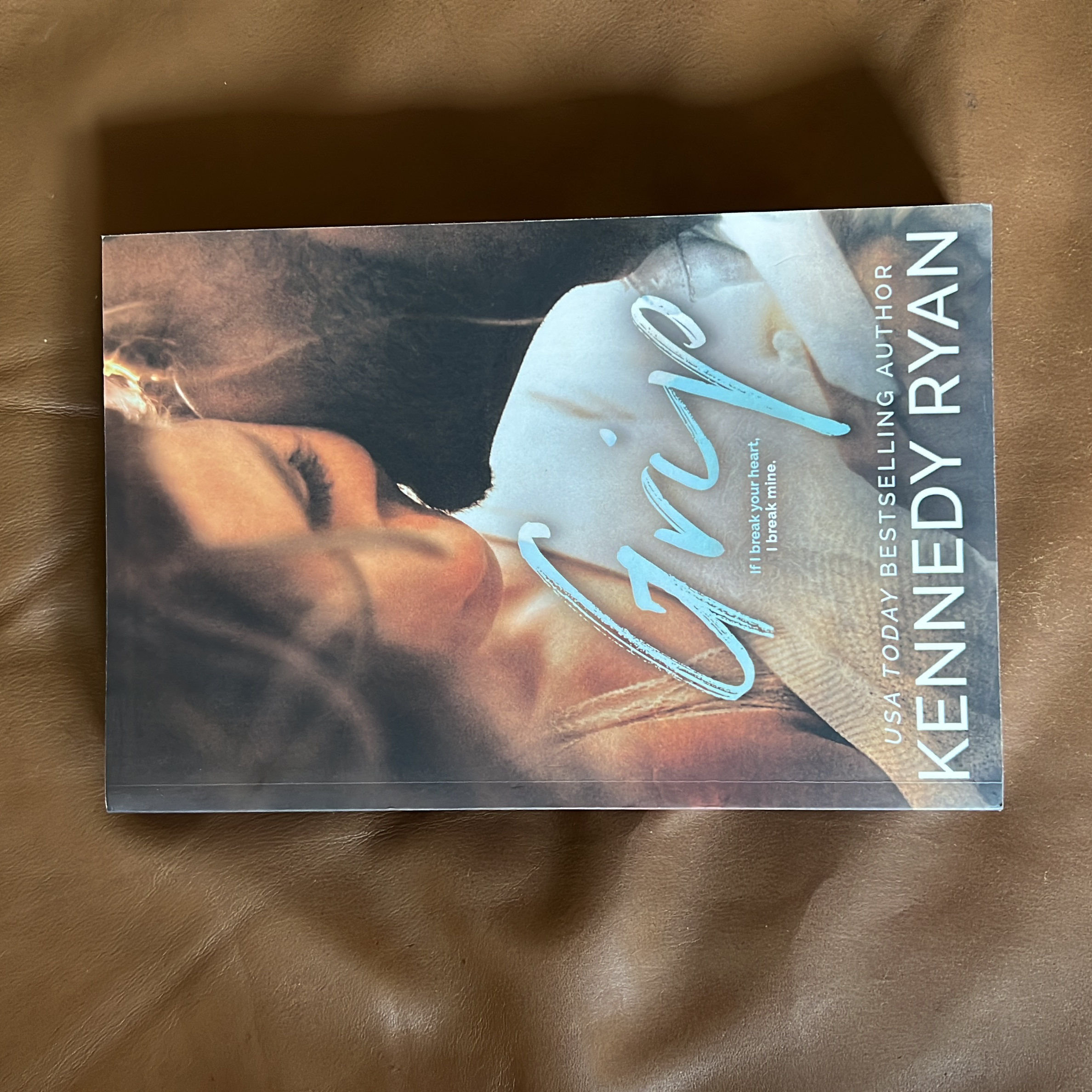 Sale image for 2f25f50e-a564-4f54-9af4-8c3db349a427-rKbXjPjeCmbx7ISfTfvLVtz8KaX2