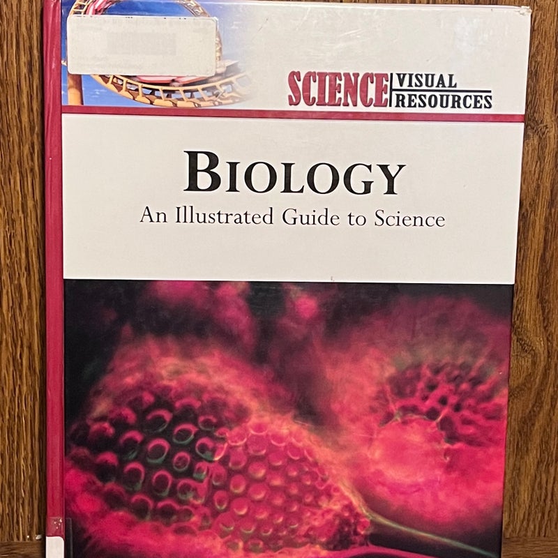 Biology