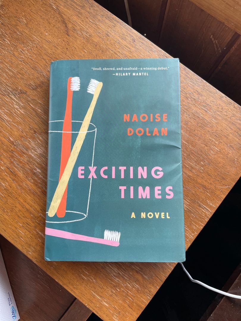 Sale image for cc0cf472-37c2-48ed-b3a5-42173ae242e7-rLpkVKK3xjXu3ayokMWjthtOgFo1