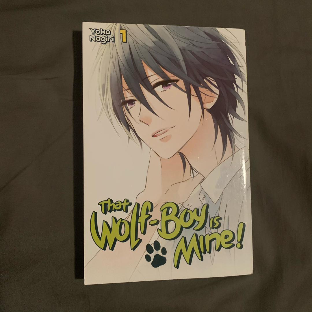 Sale image for 52e8861a-8f62-4926-a84b-df3d56ac33ec-rMSThXmzyBQa23NUe13hJglabY93