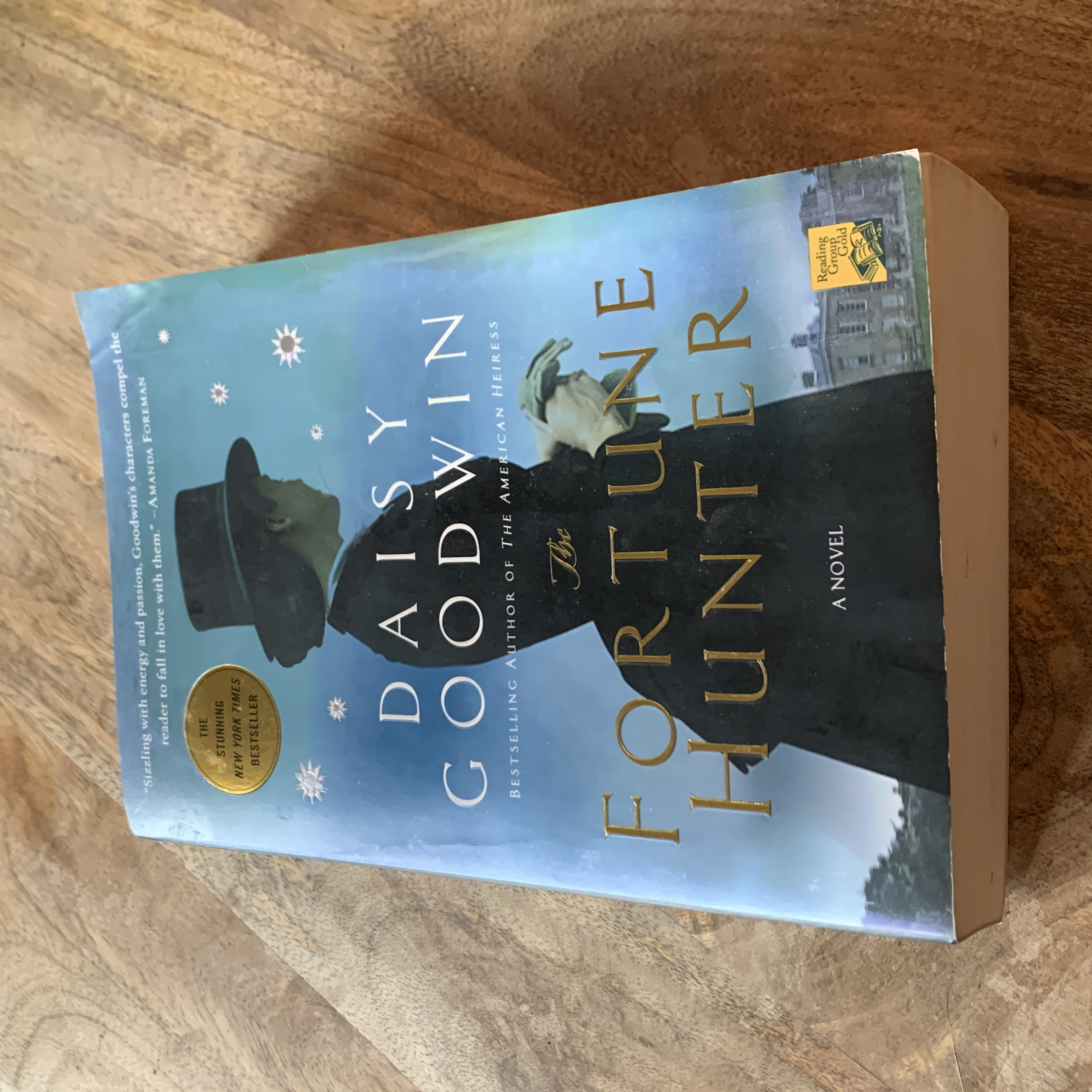 Sale image for d1105d3c-de6a-4f58-a4d6-e5abee3b4162-10tE8drOcRHo0RRbtlBA0w-071686f0-72bc-4a0a-90c0-8e46380dcd8c-rMdYTwtDBzgT8uPd1N6vpahNa413