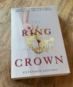 The Ring and the Crown 