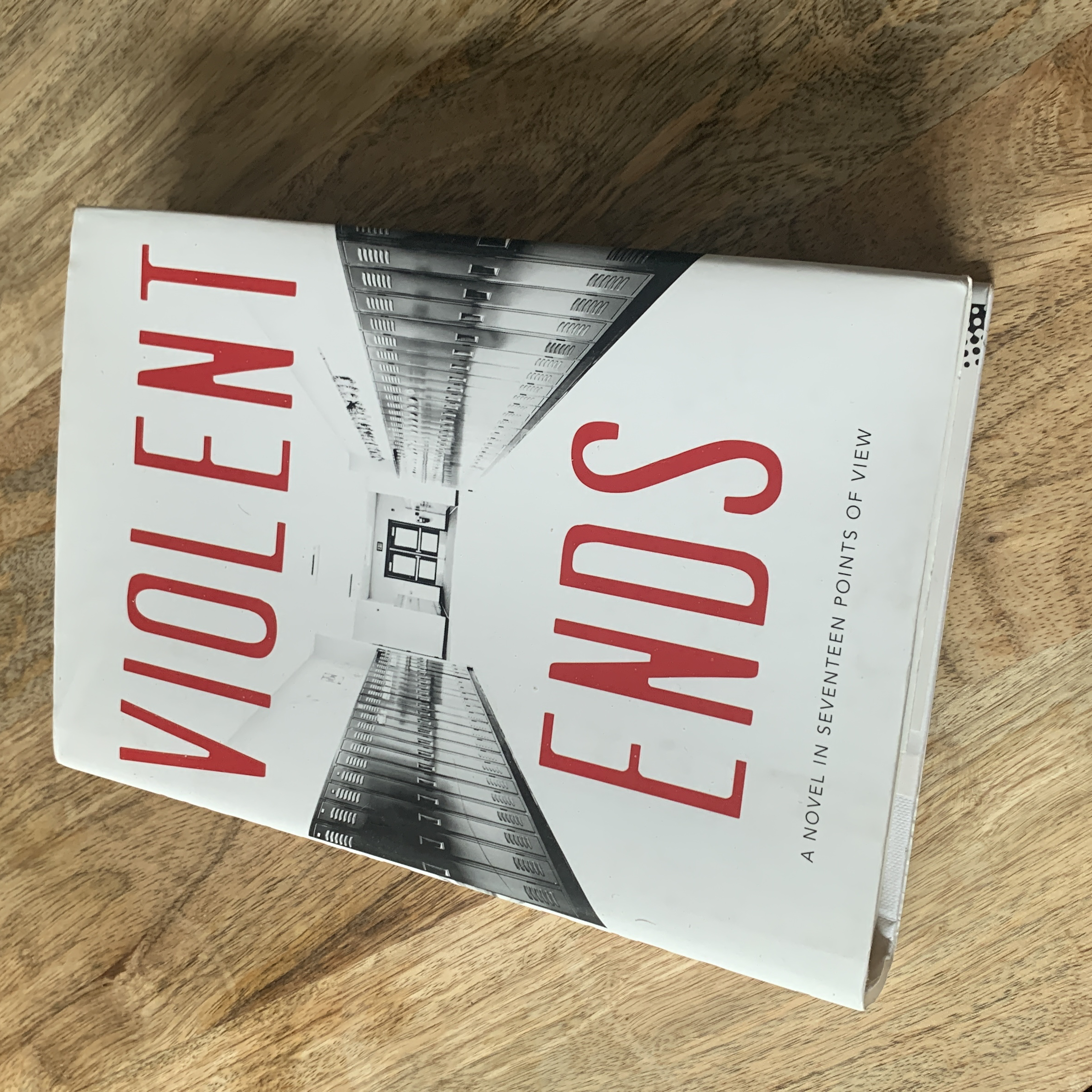 Sale image for 30678e56-4c04-45cd-b7c2-310ed71da3f4-rMdYTwtDBzgT8uPd1N6vpahNa413