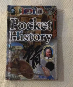 Pocket History