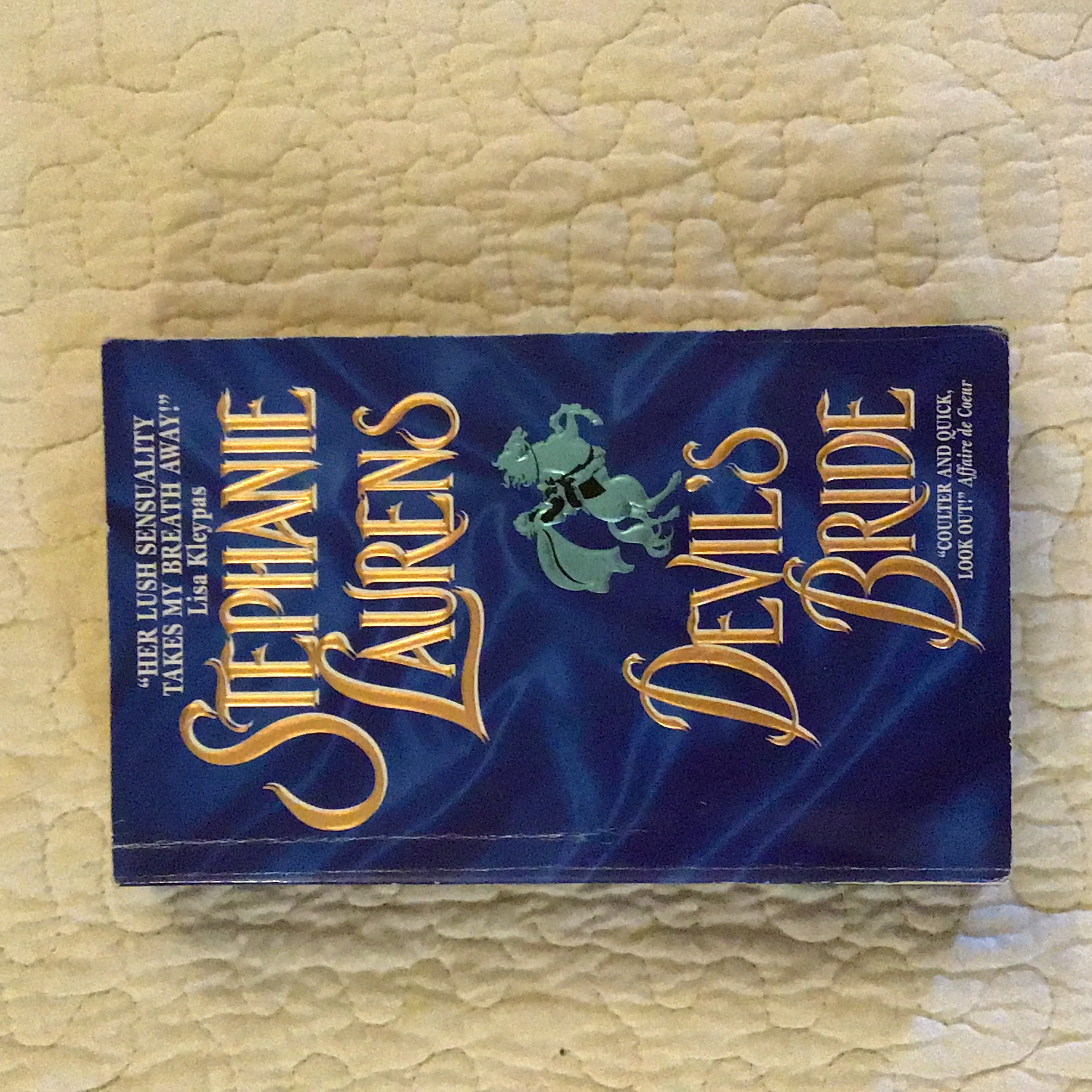 Sale image for 959b75ba-ec56-45ac-a261-b5d9e0633059-rMzqG3Y3HoaUJZUE8bTBjt1xUiv2