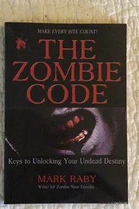 The Zombie Code