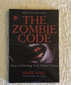 The Zombie Code