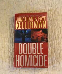 Double Homicide