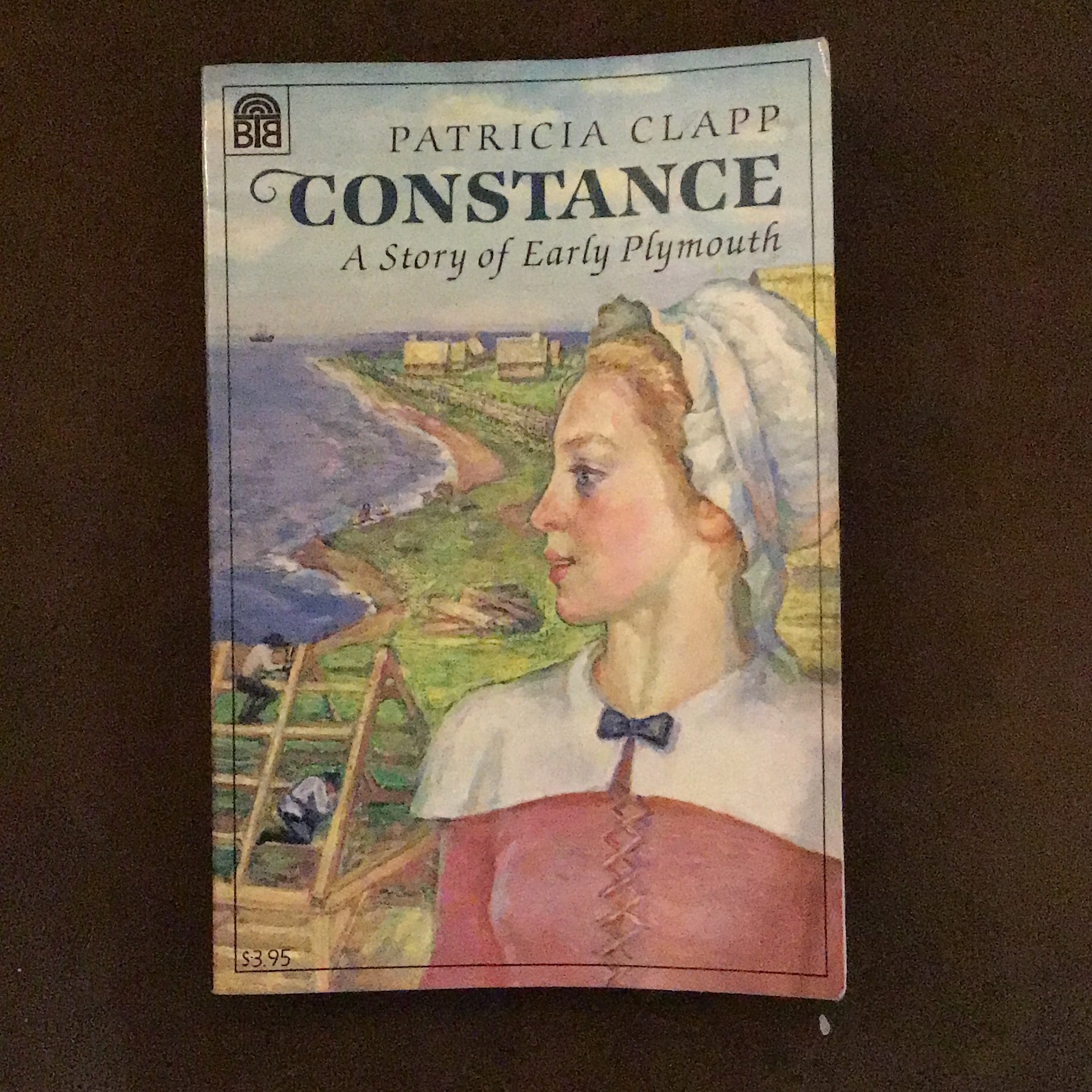 Constance