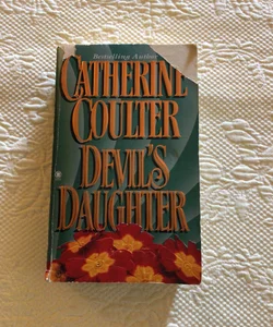 Devil's Daughter