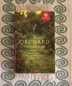 The Orchard 