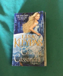 Chasing Cassandra