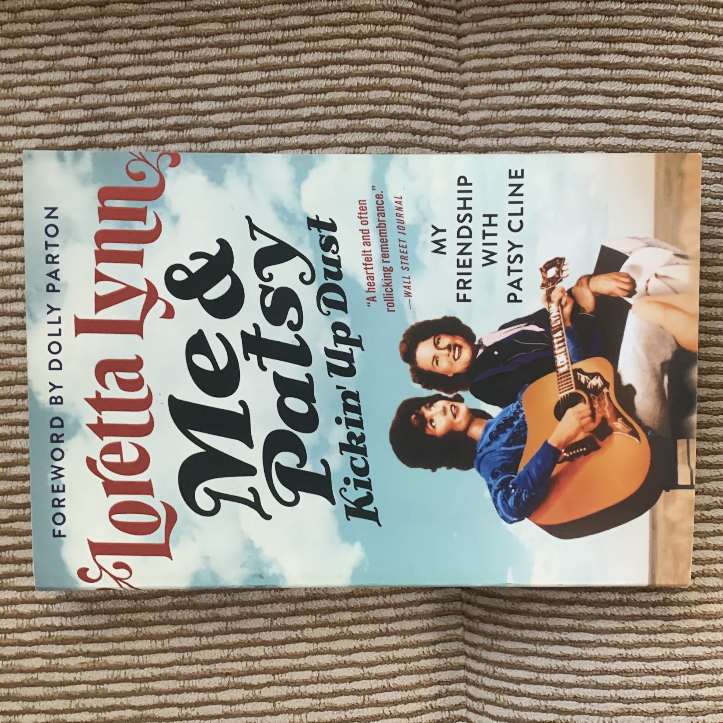 Sale image for df9985ea-4af1-4bf9-8102-ddd400f89380-rOnhOUpl18ORsvGqMsYClev8XLG2