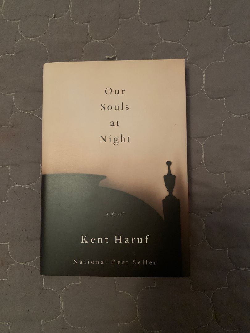 Sale image for a40068fe-7c93-462a-bbfd-e5f05a3117b1-rQEVpJkLm6Px7Jo0h24AaayHmP92