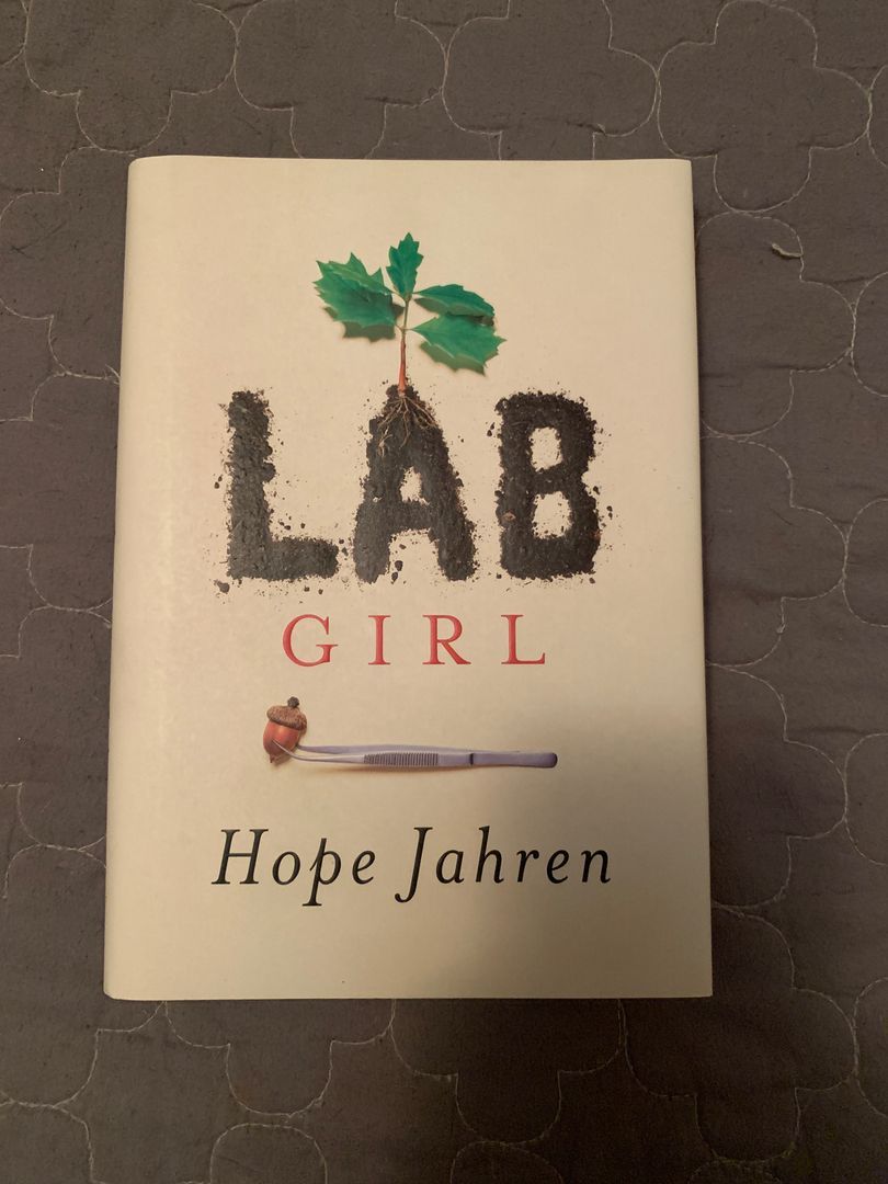 Sale image for 73b9cf4f-3312-4be6-bd30-8719bb78eab8-rQEVpJkLm6Px7Jo0h24AaayHmP92