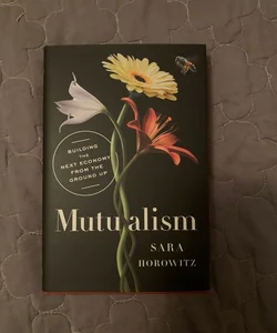 Mutualism