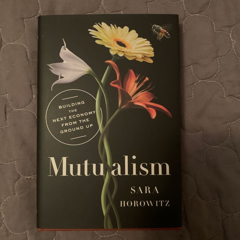 Mutualism