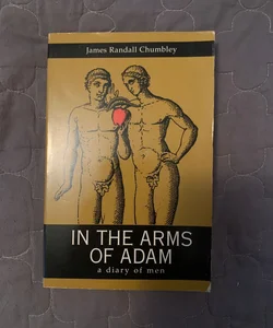 In the Arms of Adam