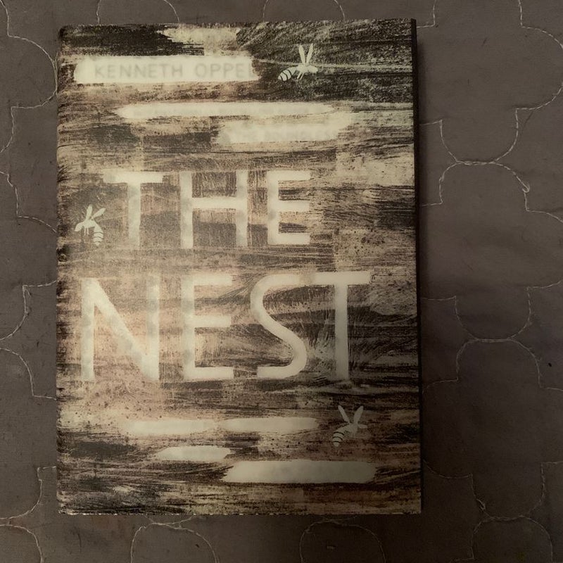 The Nest