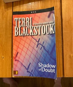 Shadow of Doubt