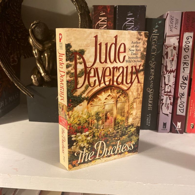The Duchess