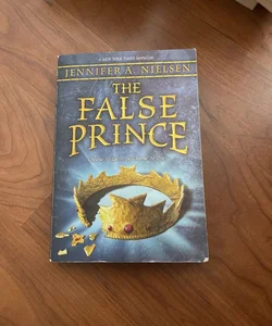 The False Prince