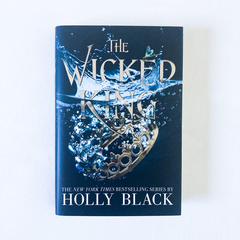 Barnes & Nobles Wicked ウィケッド英語 Amazon | Wicked: the bestselling book that inspired the