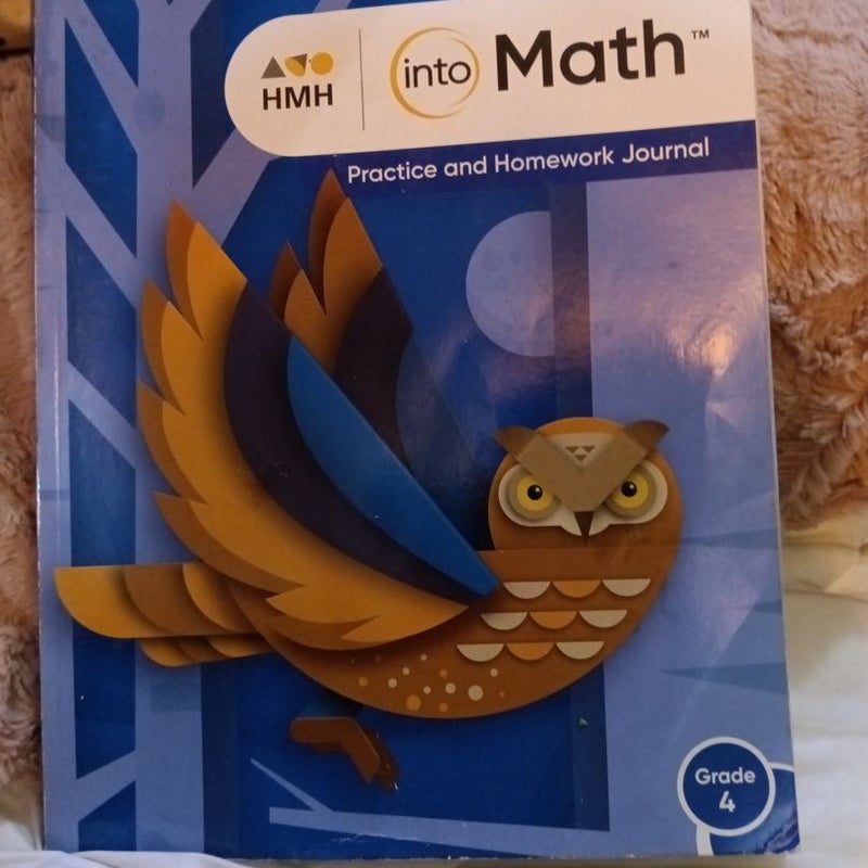 Into Math