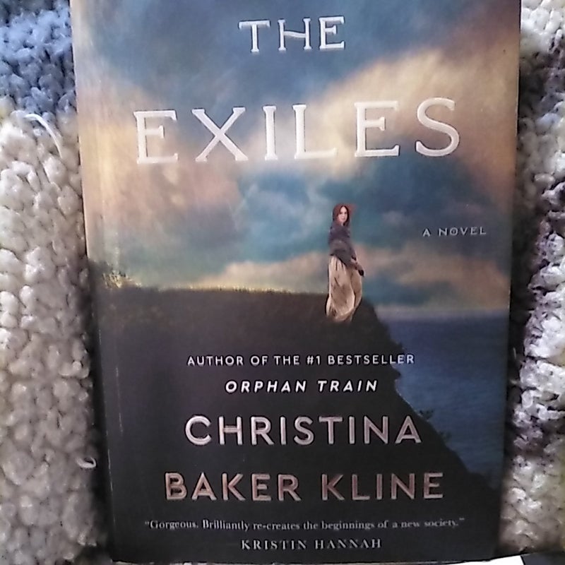 The Exiles