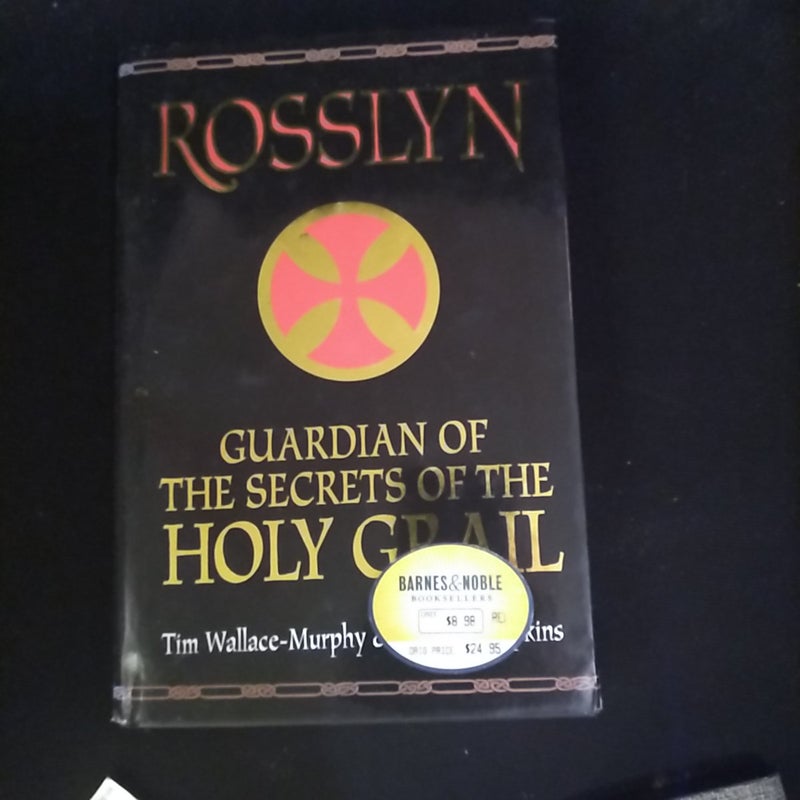 Rosslyn
