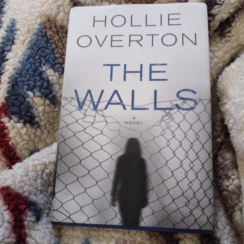 The Walls