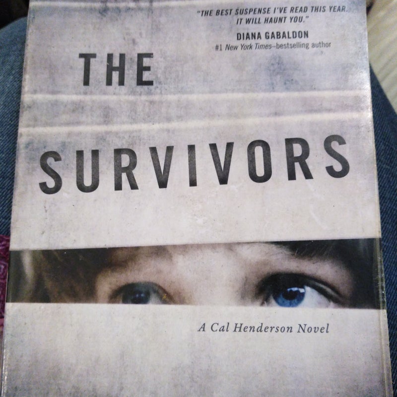 The Survivors