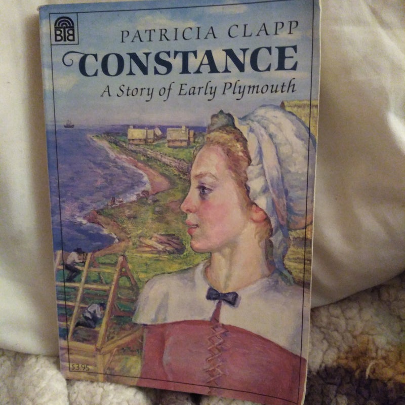 Constance