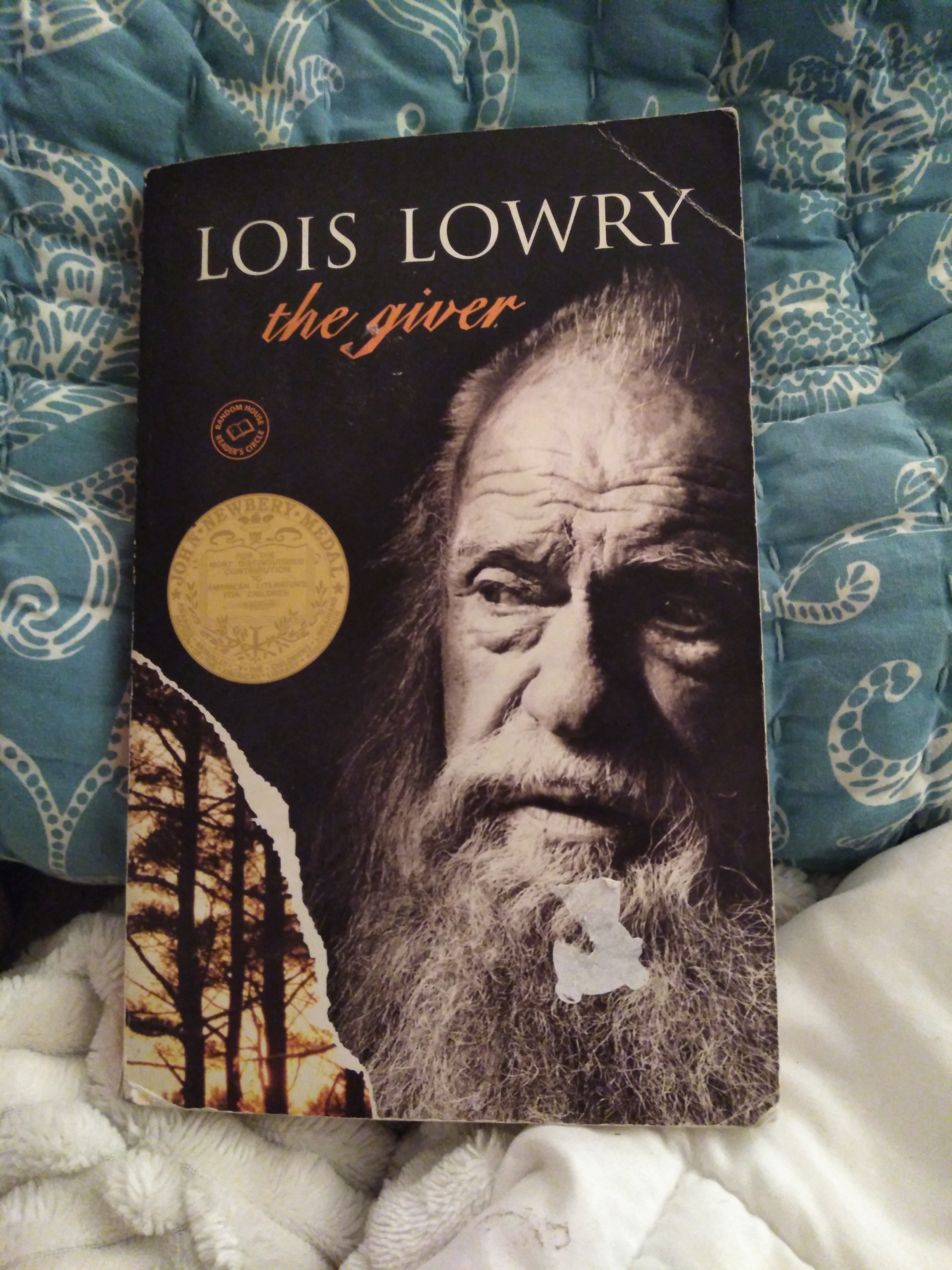 Sale image for 95581aa2-9fb9-4d42-acda-ef287d582c57-rRcdUnRPAeTD4b68VW4mVSYJD732