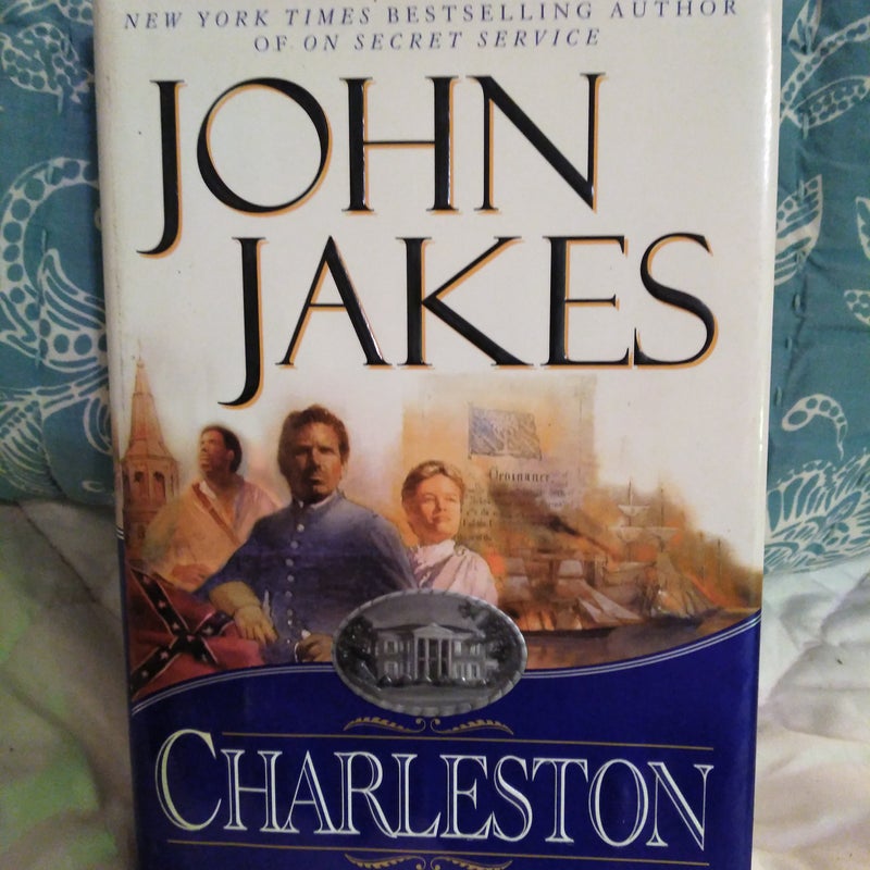 Charleston