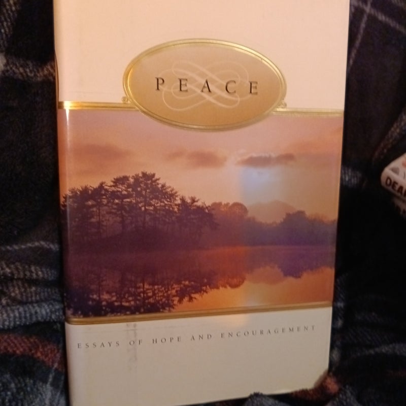 Peace