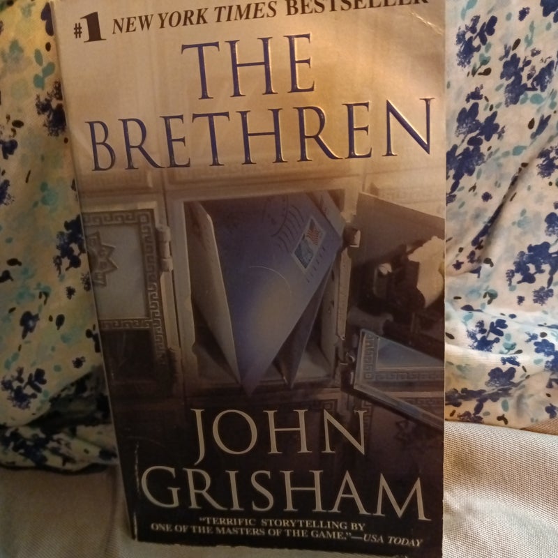 The Brethren