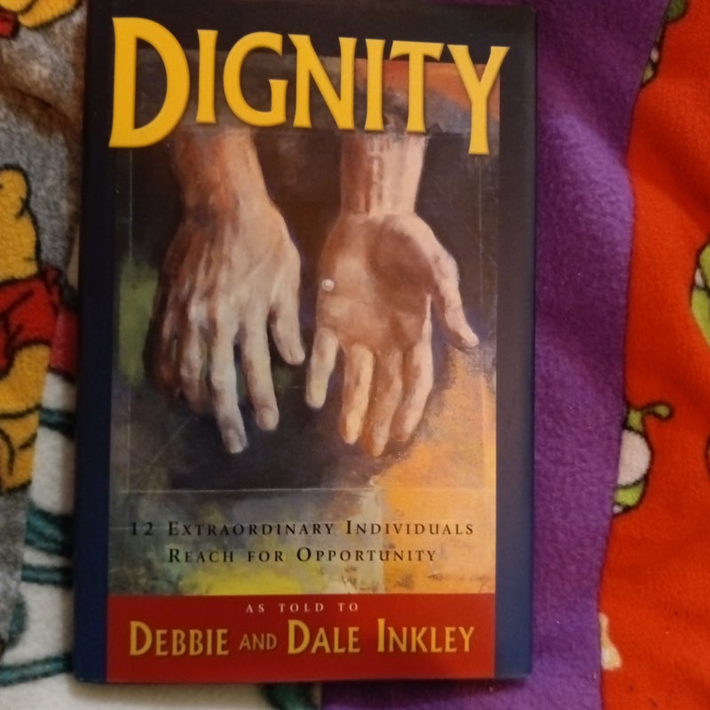 Dignity